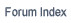 Pagina de start a forumului freedownload.MyForum.ro
